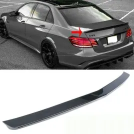 spoiler-mercedes-w212-09-13-abs-amg-glossy-black