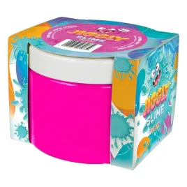 tuban-jiggly-slime-rozowy-perlowy-masa-plastyczna-elastyczna-duza-500-g