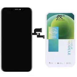 modul-wyswietlacz-lcd-iphone-xs-max-incell-jk-ekran-dotykowy-dotyk