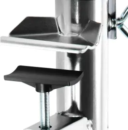 uchwyt-na-parasol-balkonowy-podstawa-stojak-na-balkon-metalowy-solidny