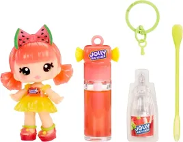 lalka-yummiland-x-jolly-rancher-zestaw-blyszczyk-z-breloczkiem-prezent