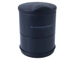 popielniczka-samochodowa-podswietlana-led-czarna