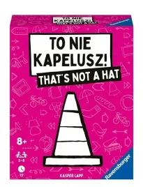ravensburger-to-nie-kapelusz-gra-karciana-towarzyska-3-8-graczy-110-kart