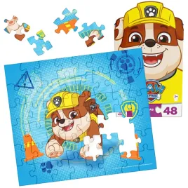 psi-patrol-puzzle-rubble-ukladanka-obrazek-do-zlozenia-dla-dzieci-48-el-4
