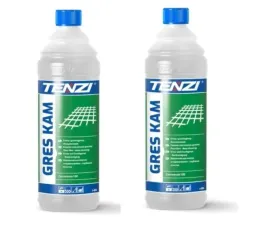 zestaw-dbautomotive-2x-tenzi-greskam-plyn-do-plytek-gresu-granitu-2x1l