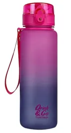 coolpack-brisk-bidon-gradient-frape-lekki-600-ml