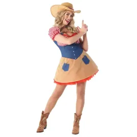 kostium-kowbojki-damski-caly-zestaw-stroj-western-kobiet-halloween-xl