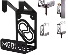 uchwyt-scienny-na-deskorolke-100percent-stal-stojak-hak-deskorolka-na-sciane