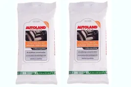 zestaw-chusteczek-do-tapicerki-tekstylnej-gesta-piana-25szt-x-2op-50szt