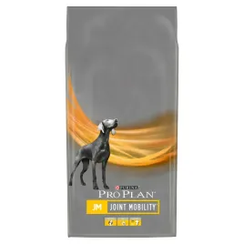 purina-pro-plan-veterinary-jm-joint-mobility-12kg