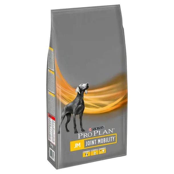 purina-pro-plan-veterinary-jm-joint-mobility-12kg-wiek-zwierzecia-psy-dorosle