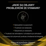 purina-pro-plan-veterinary-jm-joint-mobility-12kg-waga-z-opakowaniem-12300-kg