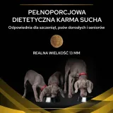 purina-pro-plan-veterinary-jm-joint-mobility-12kg-stan-nowy