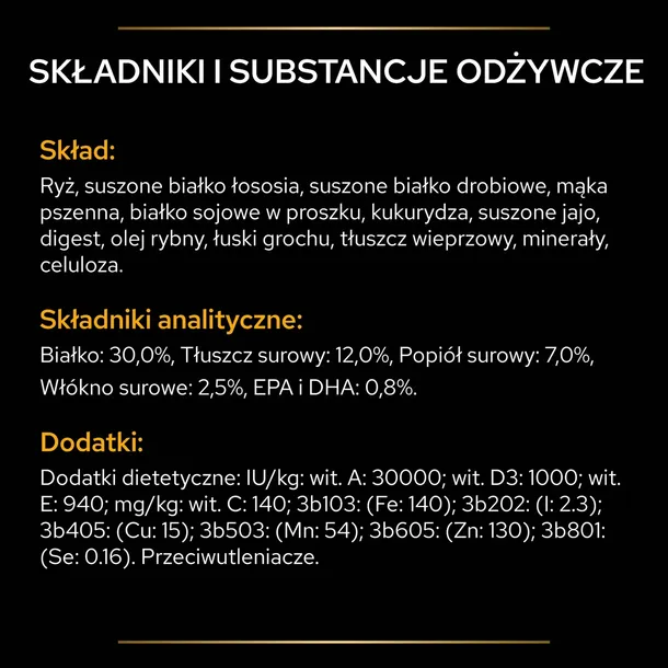 purina-pro-plan-veterinary-jm-joint-mobility-12kg-liczba-sztuk-w-opakowaniu-1-szt