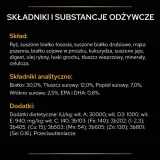 purina-pro-plan-veterinary-jm-joint-mobility-12kg-liczba-sztuk-w-opakowaniu-1-szt