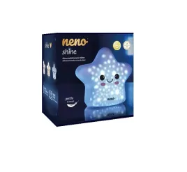 neno-shine-silikonowa-lampka-nocna-led-dla-dzieci-w-ksztalcie-gwiazdki