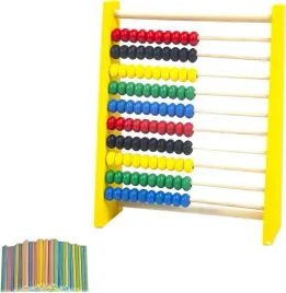 liczydlo-dla-dzieci-zabawka-do-nauki-liczenia-dla-dziecka-matematyka