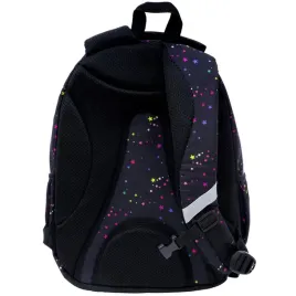 astra-head-plecak-szkolny-trzykomorowy-dzieciecy-mlodziezowy-kitty-kot