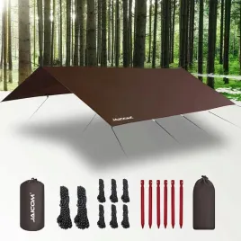 tarp-3x4m-plandeka-3x4m-plandeka-wodoszczelna-kempingowa-kolki-linki
