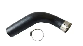 przewod-waz-rura-intercoolera-renault-master-iii-2-3-dci