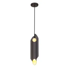 milagro-lampa-wiszaca-libra-6xe14-milagro-by-maciej-zien