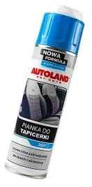 autoland-pianka-do-tapicerki-samochodowej-400ml-uzywana