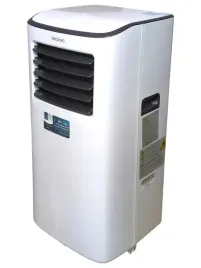 przenosny-klimatyzator-cecotec-08172-forceclima-7500-soundless-connected