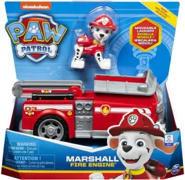 psi-patrol-marshall-figurka-pojazd-woz-strazacki