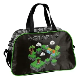paso-torba-sportowa-mlodziezowa-na-basen-wf-silownie-szkolna-minecraft-game