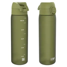 ion8-bidon-butelka-na-wode-khaki-bidon-z-miarka-motywacyjna-500-ml