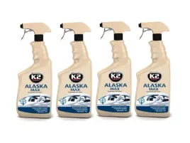 k2-alaska-zestaw-odmrazacz-do-szyb-lodu-odmrazacze-4x700ml-70-c-4szt