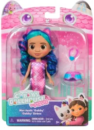 gabby-s-dollhouse-koci-domek-gabi-zestaw-lalka-syrena-akcesoria