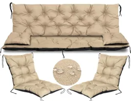 poduszki-ogrodowe-na-lawke-180x60x50-cm-2-poduszki-na-krzeslo-50x50x50-cm