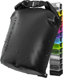 worek-wodoodporny-dry-bag-na-lodke-telefon-2l-wodoodporna-torba-podrozna