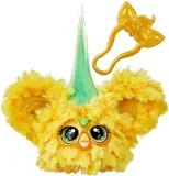 furby-furblets-miniaturowy-przyjaciel-zabawka-interaktywna-dla-dzieci