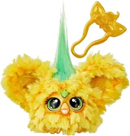 furby-furblets-miniaturowy-przyjaciel-zabawka-interaktywna-dla-dzieci