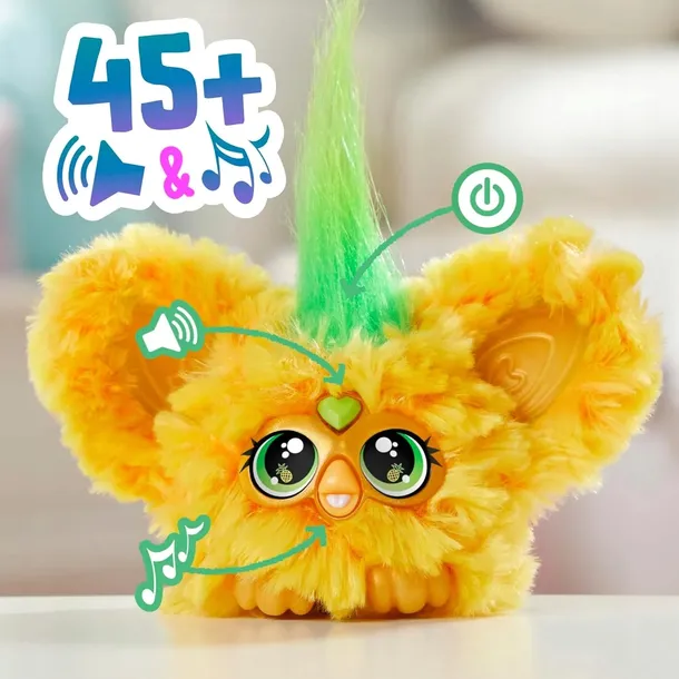 furby-furblets-miniaturowy-przyjaciel-zabawka-interaktywna-dla-dzieci-plec-unisex
