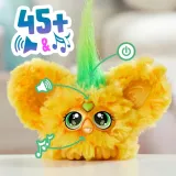 furby-furblets-miniaturowy-przyjaciel-zabawka-interaktywna-dla-dzieci-plec-unisex