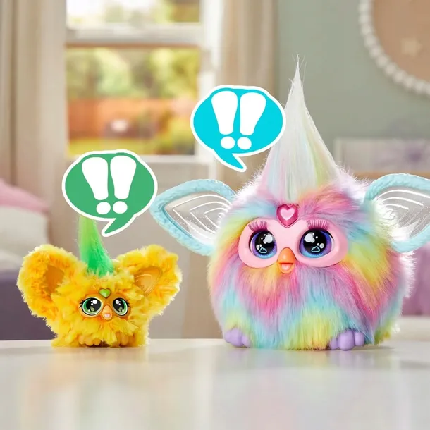 furby-furblets-miniaturowy-przyjaciel-zabawka-interaktywna-dla-dzieci-marka-furby