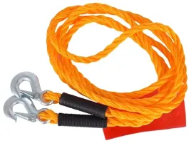 linka-holownicza-z-hakami-pleciona-3000kg-400cm-3-tony-4m