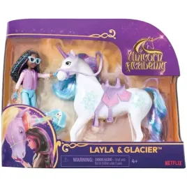 unicorn-academy-akademia-jednorozcow-zestaw-lalka-layla-jednorozec-glacier