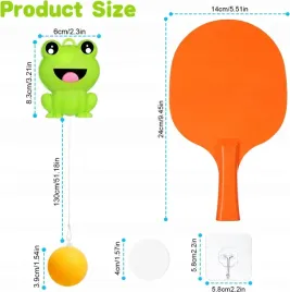 zestaw-do-tenisa-stolowego-wiszaca-pileczka-dla-dzieci-do-zabawy-do-gry