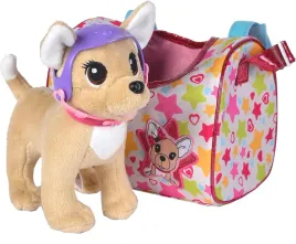 simba-chi-chi-love-torebka-z-pluszowym-pieskiem-chihuahua-prezent-dzieci