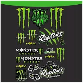 naklejki-monster-motocross-samochod-motor-kask-deskorolka-wodoodporne