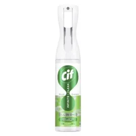 cif-infinite-clean-lime-and-lemongrass-spray-280-ml