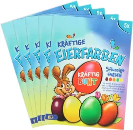 barwniki-do-pisanek-x25-kolorowanie-jajek-na-wielkanoc-wiele-kolorow