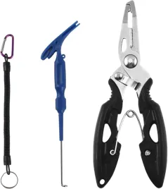 szczypce-wedkarskie-akcesoria-wedkarskie-do-usuwania-haczykow-dla-wedkarzy