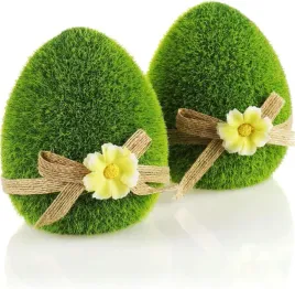 jajko-wielkanocne-x2-figurka-dekoracja-pisanka-ozdoba-na-wielkanoc-11cm