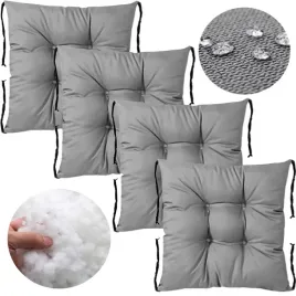 poduszki-na-krzesla-ogrodowe-4x-42x42cm-wiazane-wodoodporne-pikowane-zestaw