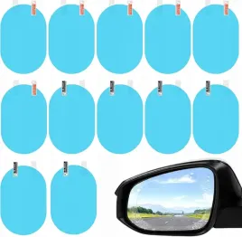 folia-samochodowa-na-lusterko-wsteczne-x12-folia-przeciwdeszczowa-15x10-cm